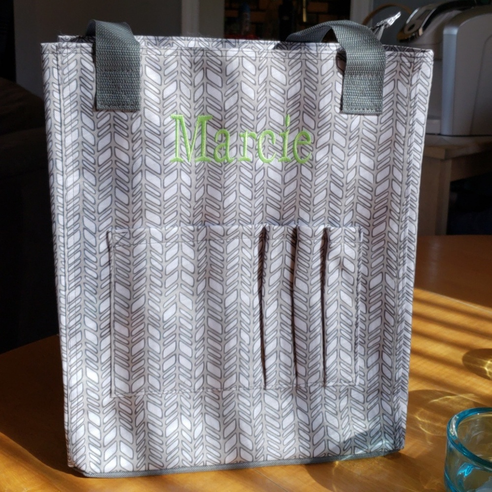 Thirty One Tote